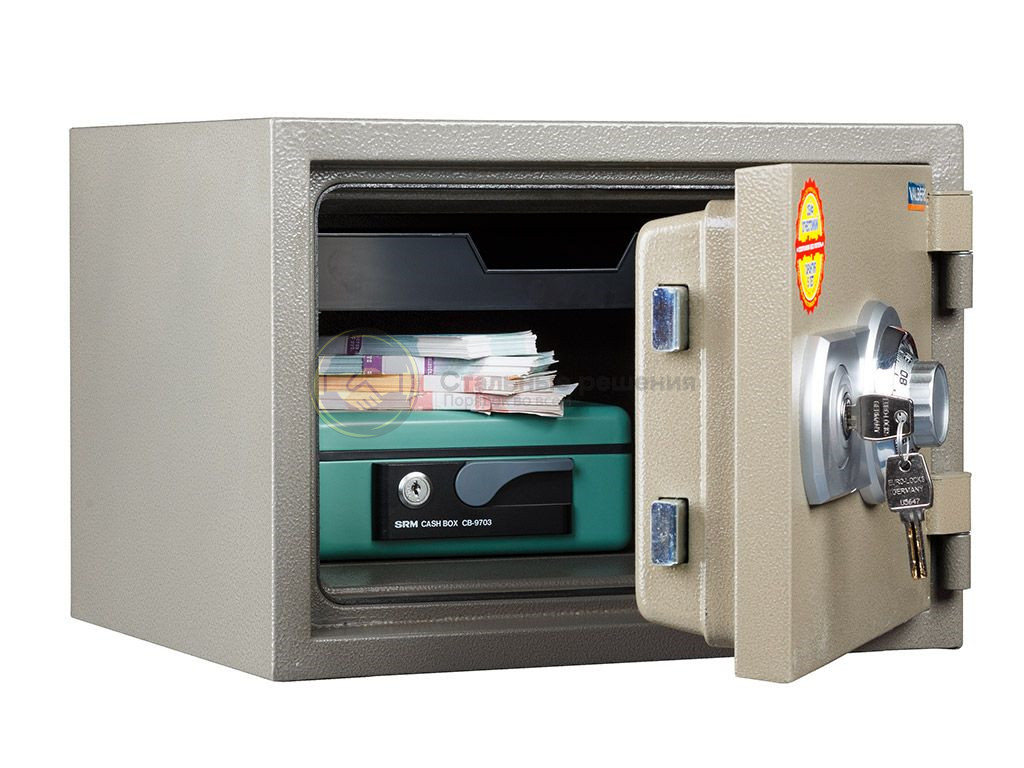 FRS-30 CL