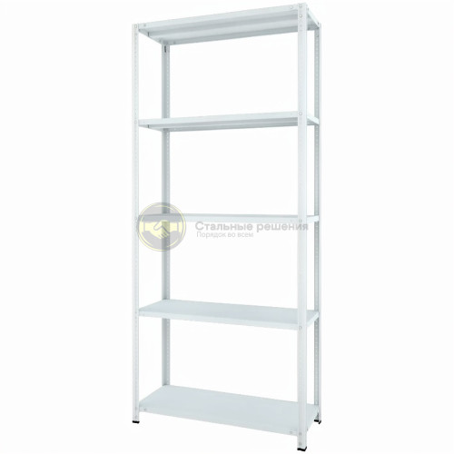 img-stellazh-ms-750-2200kh1000kh400-5-polok-ms-140 (1)