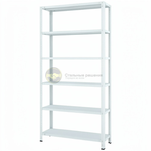 img-stellazh-ms-500-2000kh1000kh300-6-polok-ms-100-77d26af1-9e38-4ad1-80c9-1ea3adb25192