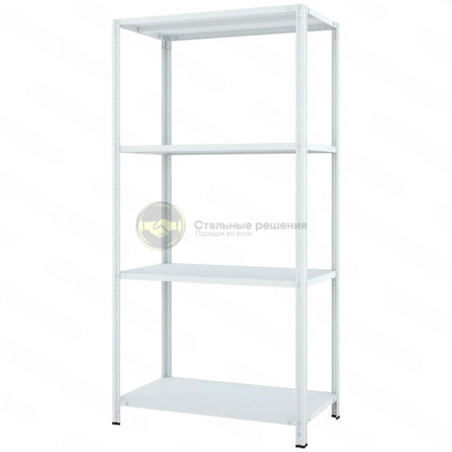 img-stellazh-ms-750-2000kh1000kh500-4-polki-ms-140