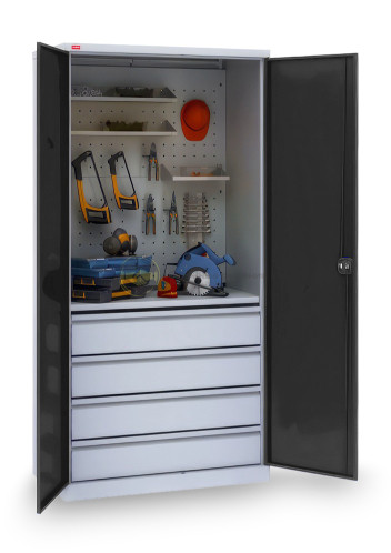 full_ip-1-5-black
