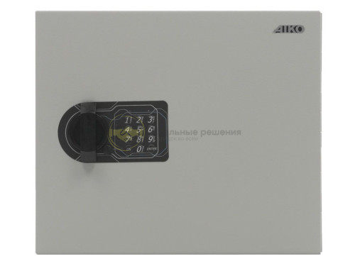 additional_photo-0
