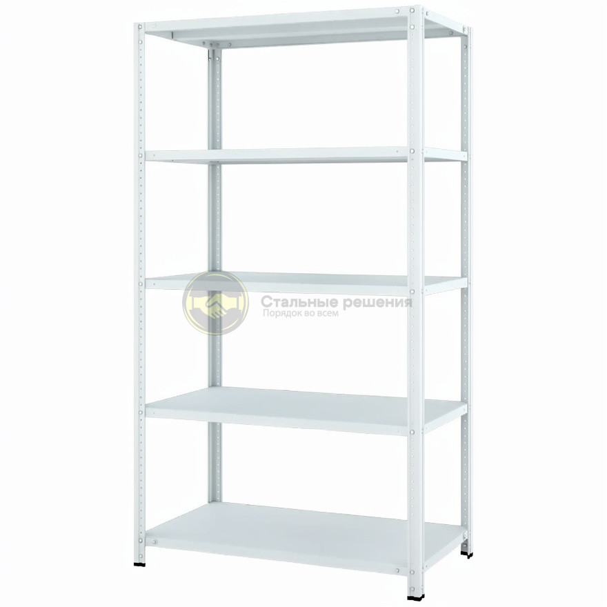 img-stellazh-ms-500-1800kh1000kh500-5-polok-ms-100