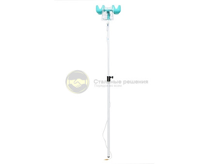 Штатив медицинский MBP-03 (КМ МШ-1) 3