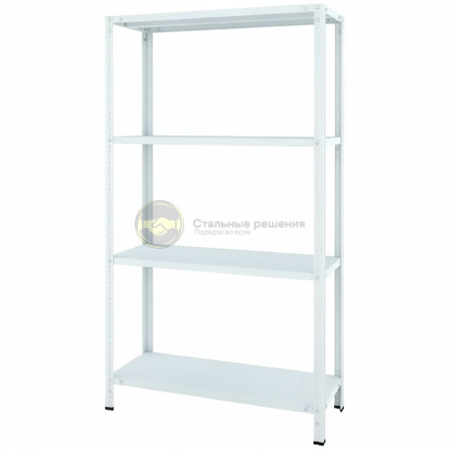 img-stellazh-ms-500-1800kh1000kh400-4-polki-ms-100-a19bbc2c-eeba-4cf6-b569-fb598efd26c7