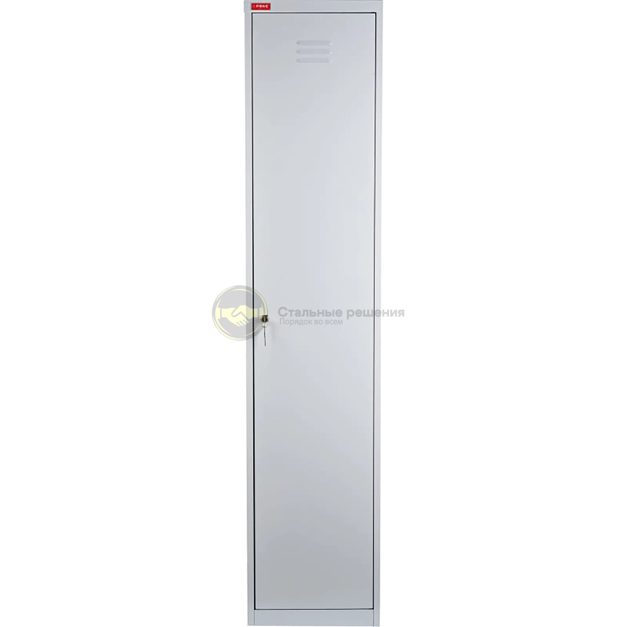 68217637-kopiya