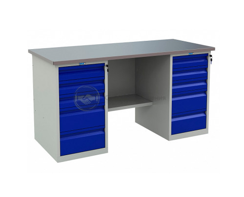 Verstak-Profi-_604_6.jpg