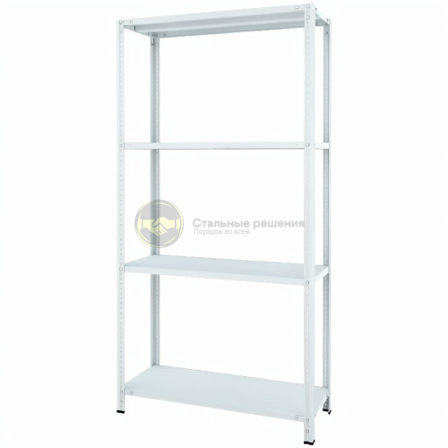 img-stellazh-ms-500-2000kh1000kh400-4-polki-ms-100