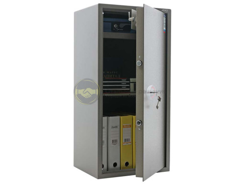 Офисный сейф AIKO TM-90T 1
