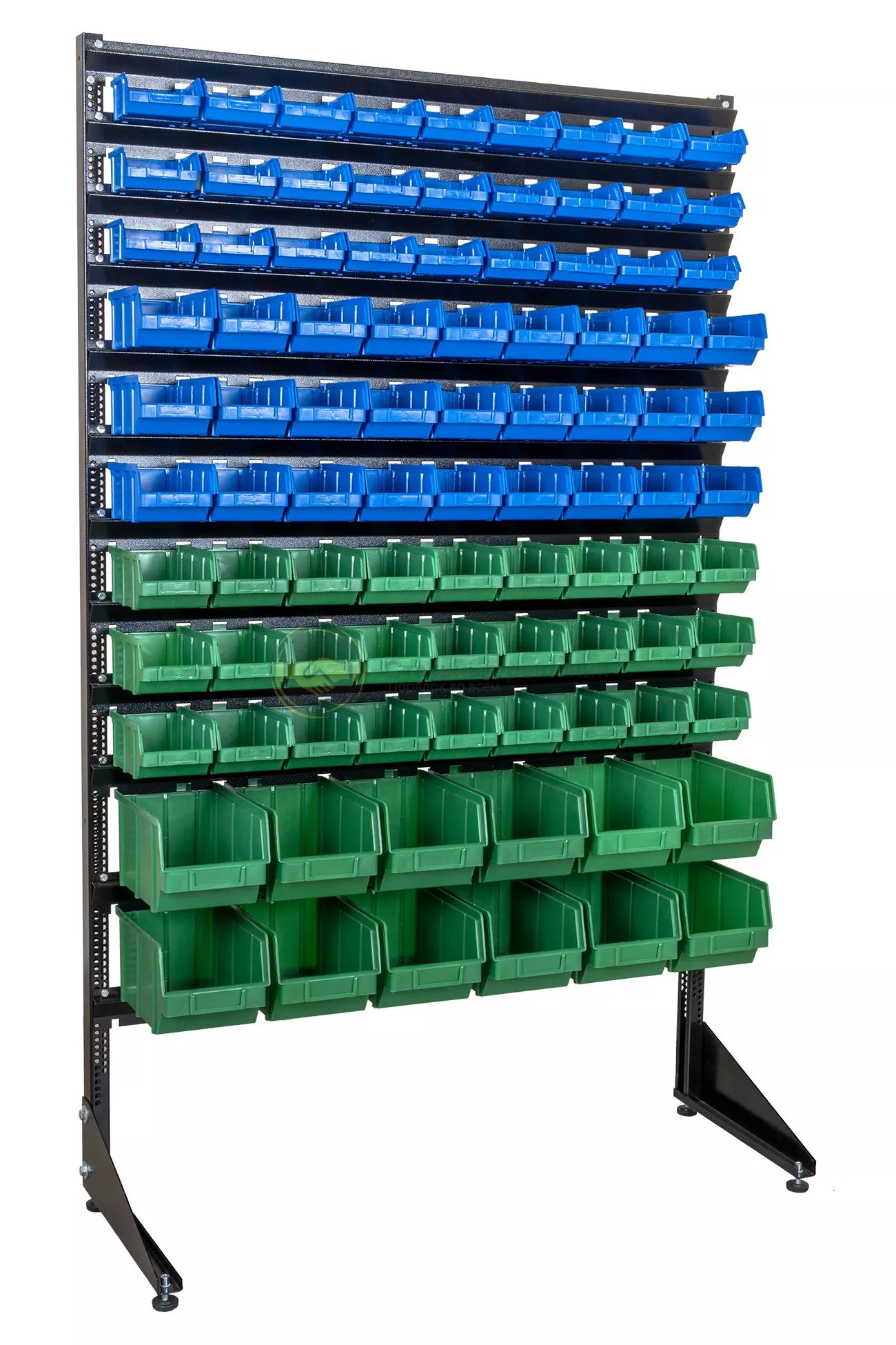 стеллаж для метизов 10rffibu9bcfzqnedh4aeorzcqccn2hp