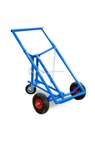 2fa39428-a690-11ec-8aa7-0c42a1f98c6e_7ee9bb68-d811-11ec-9352-0c42a1e90694