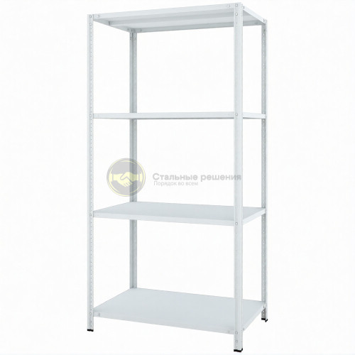 img-stellazh-ms-500-2000kh1000kh600-4-polki-ms-100-ezremove