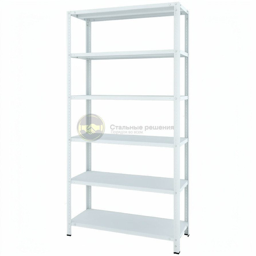 img-stellazh-ms-500-2000kh1000kh400-6-polok-ms-100-2a728096-0ac2-4db9-8ebc-4358b63b6641