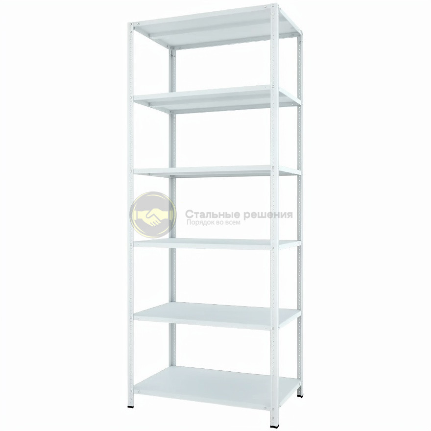 img-stellazh-ms-750-2400kh1000kh600-6-polok-ms-140 (1)