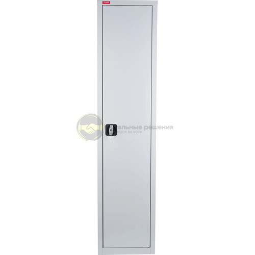 68218267-kopiya