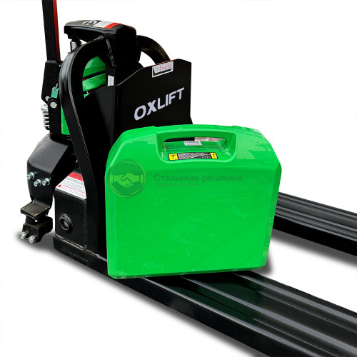 TX15_L3-OXLIFT-_4_