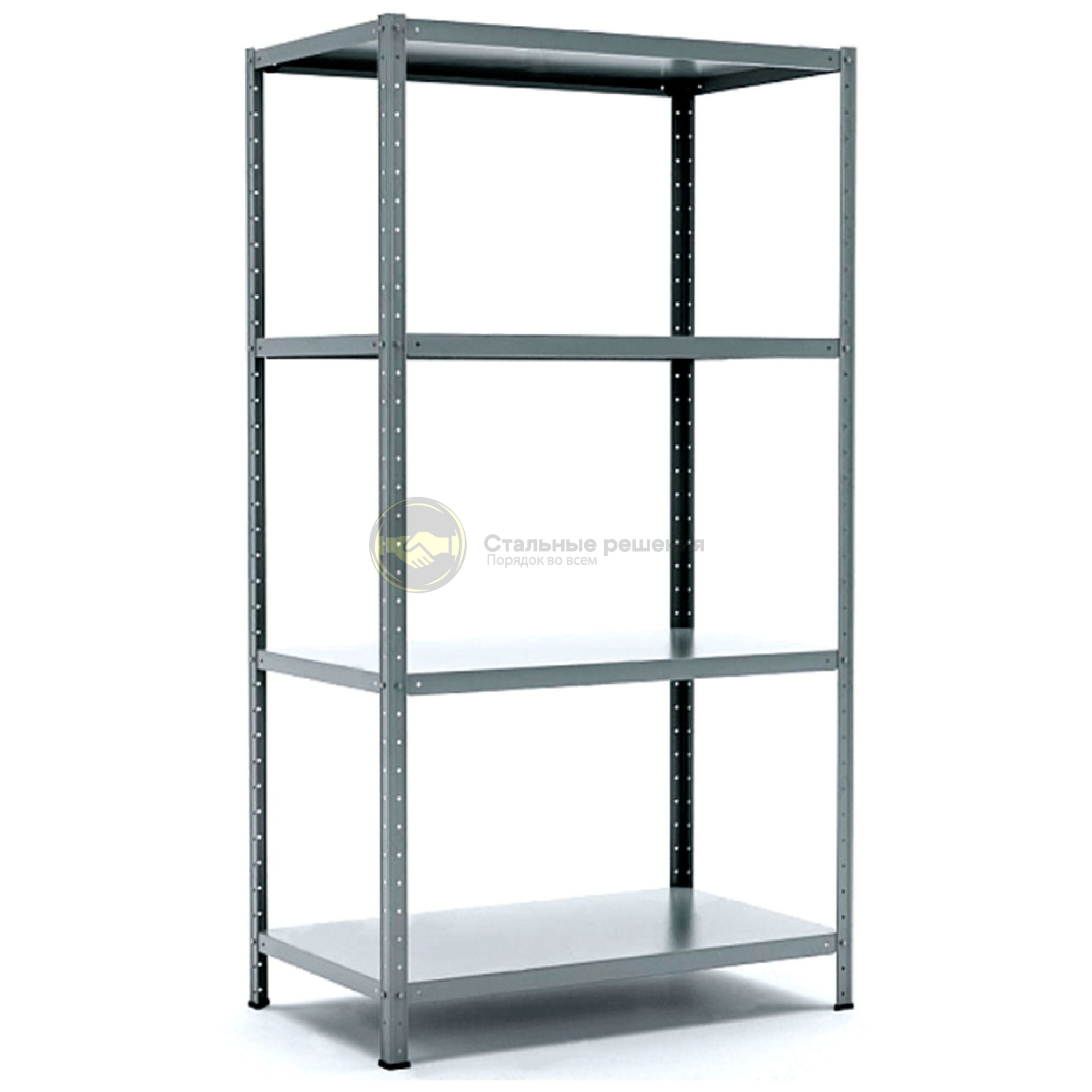 img-stellazh-ms-hard-1850kh1000kh300-4-polki