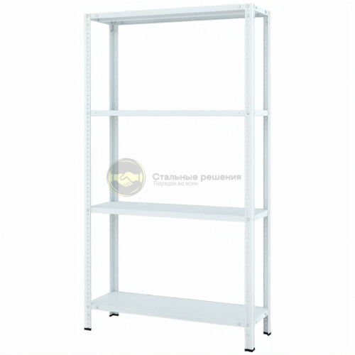 img-stellazh-ms-500-1800kh1000kh300-4-polki-ms-100-425ff5a3-476b-4edc-97a4-45de2897617c