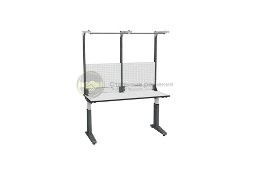 sr-150-01-dsp-150-01-r-e-2.493d1318
