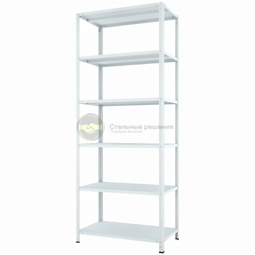 img-stellazh-ms-750-2400kh1000kh500-6-polok-ms-140 (2)