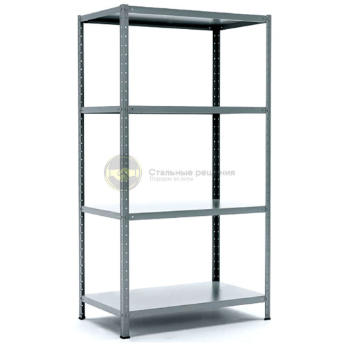 img-stellazh-ms-hard-1850kh1000kh300-4-polki