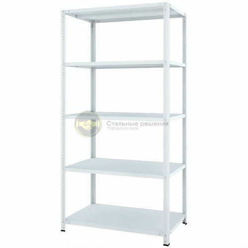 img-stellazh-ms-500-2000kh1000kh600-5-polok-ms-100