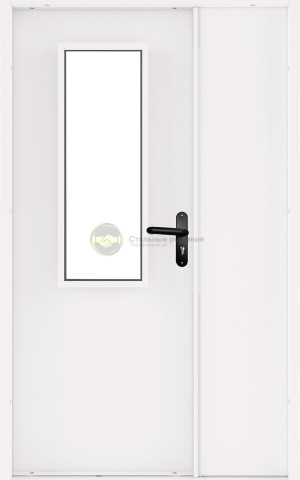 Frame-9