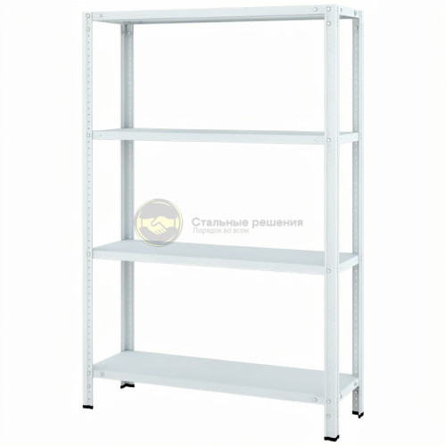img-stellazh-ms-500-1500kh1000kh300-4-polki-ms-100