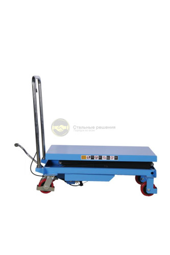 3dc288ba-8c76-11ef-8bef-0c42a1e90694_a633933e-4c0c-11f0-9457-507c6f227d71