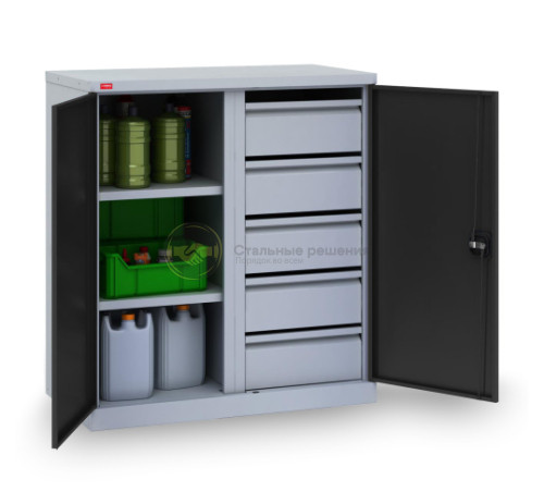 full_ip05-2-05-1-black