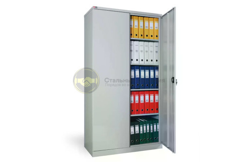 kd-152-4-580x600.580ee1e9