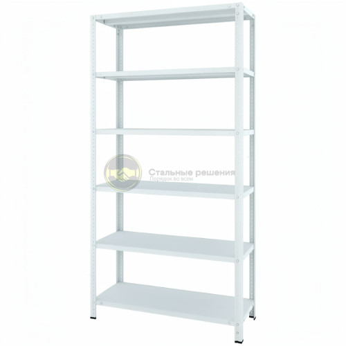 img-stellazh-ms-500-2000kh1000kh400-6-polok-ms-100-2a728096-0ac2-4db9-8ebc-4358b63b6641