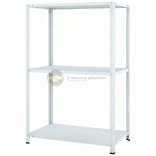 img-stellazh-ms-500-1500kh1000kh500-3-polki-ms-100 (2)