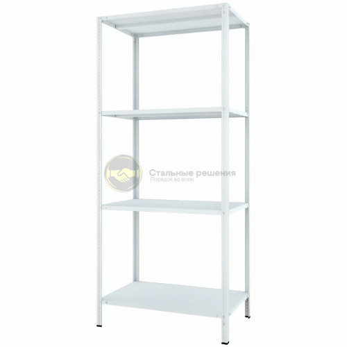 img-stellazh-ms-750-2200kh1000kh600-4-polki-ms-140