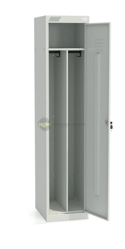 Снимок экрана 2025-11-17 094008