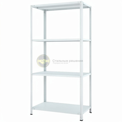 img-stellazh-ms-750-2000kh1000kh500-4-polki-ms-140