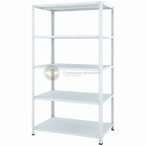 img-stellazh-ms-500-1800kh1000kh600-5-polok-ms-100