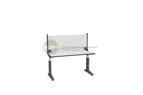 sr-150-01-dsp-150-01-r-e-4.2d899b12