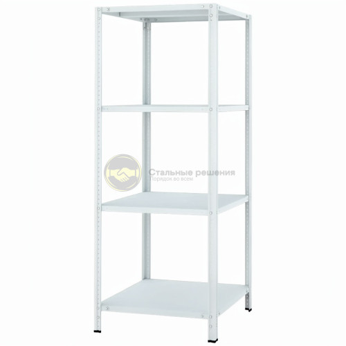 img-stellazh-ms-500-1800kh700kh600-4-polki-ms-100