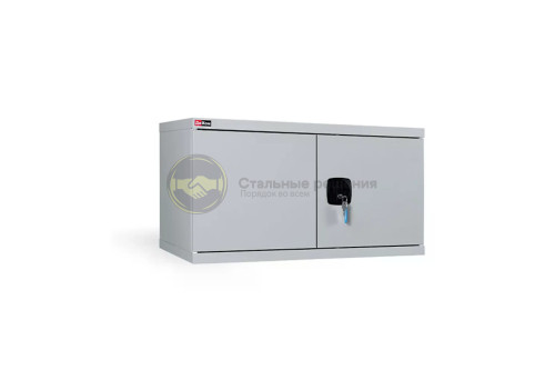 kd-151-a-580x600.3dbd1e9e