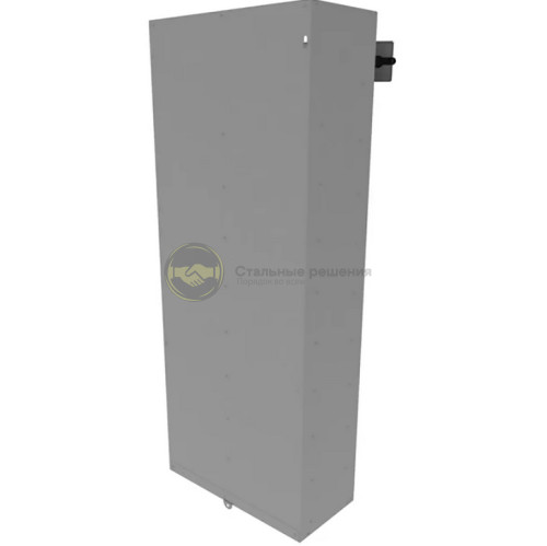 Орион М 9 RAL 7035 4