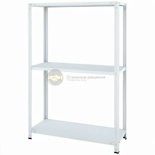 img-stellazh-ms-500-1500kh1000kh400-3-polki-ms-100 (1)