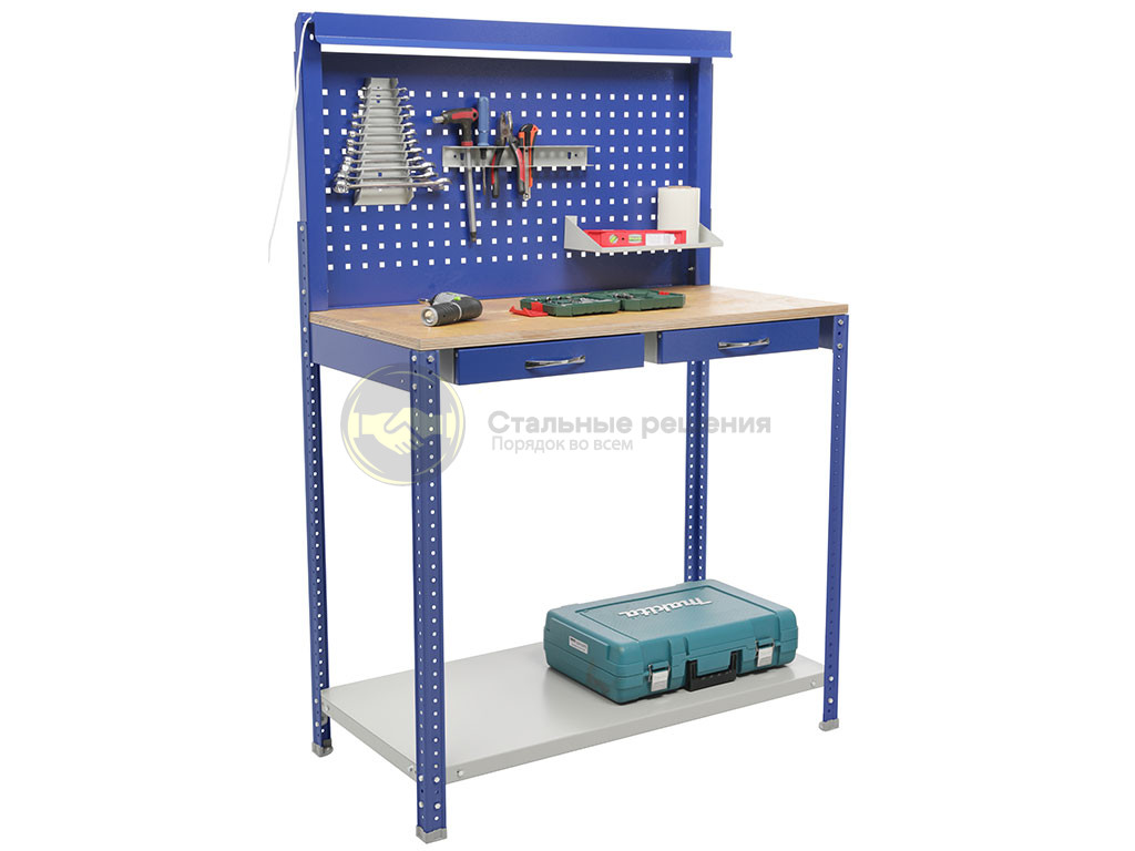 Garage_Set_1_big (1)