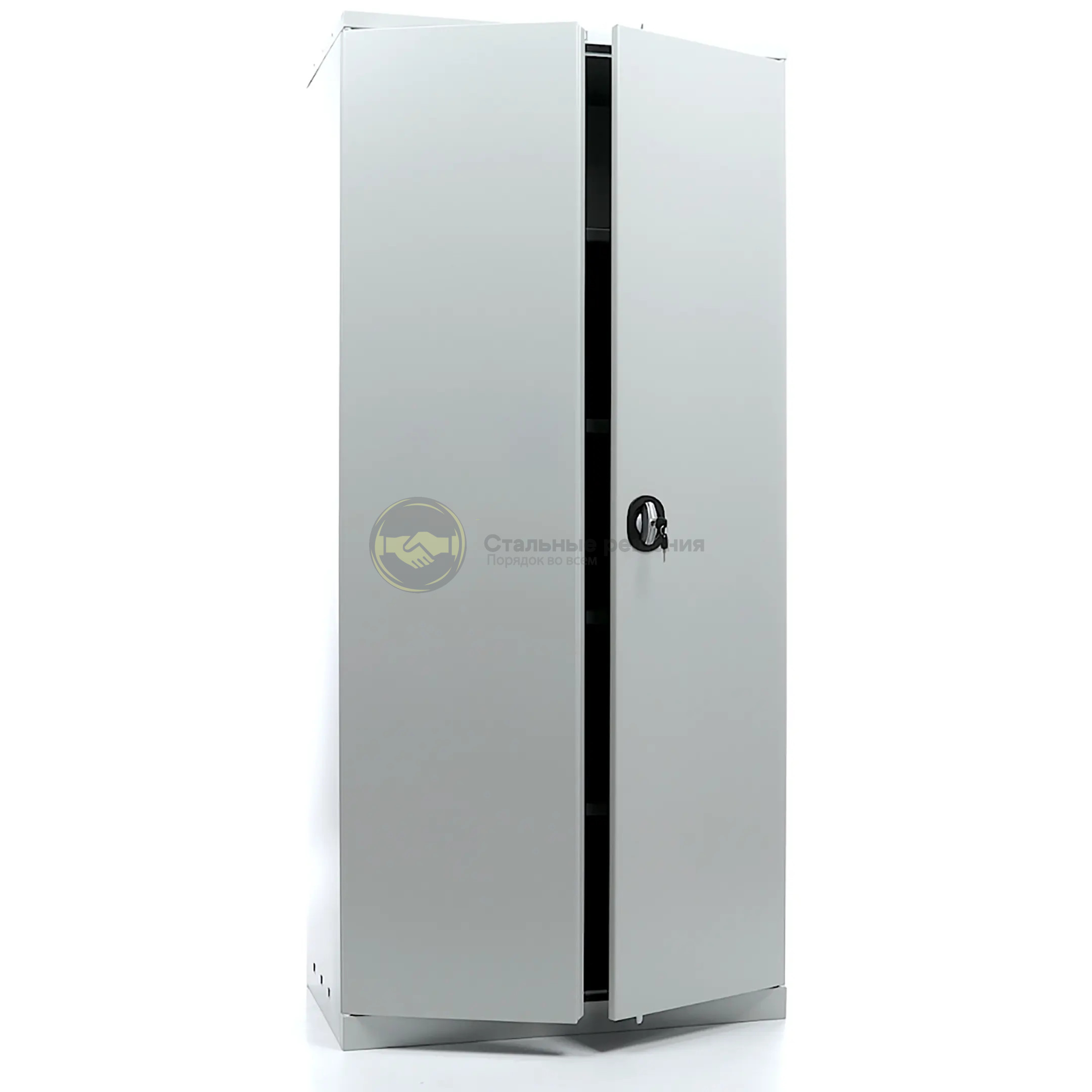 Screenshot_3
