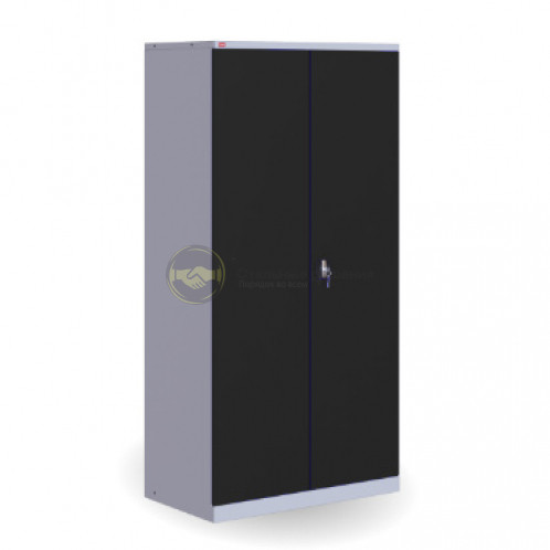 full_ip1-black