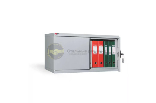 kd-151a-580x600.cfc65772