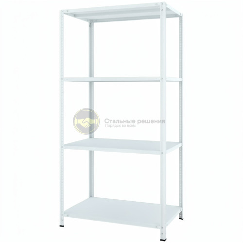 img-stellazh-ms-500-2000kh1000kh600-4-polki-ms-100-01a10afa-c5f5-4620-bf0e-d1a98df6a9b5