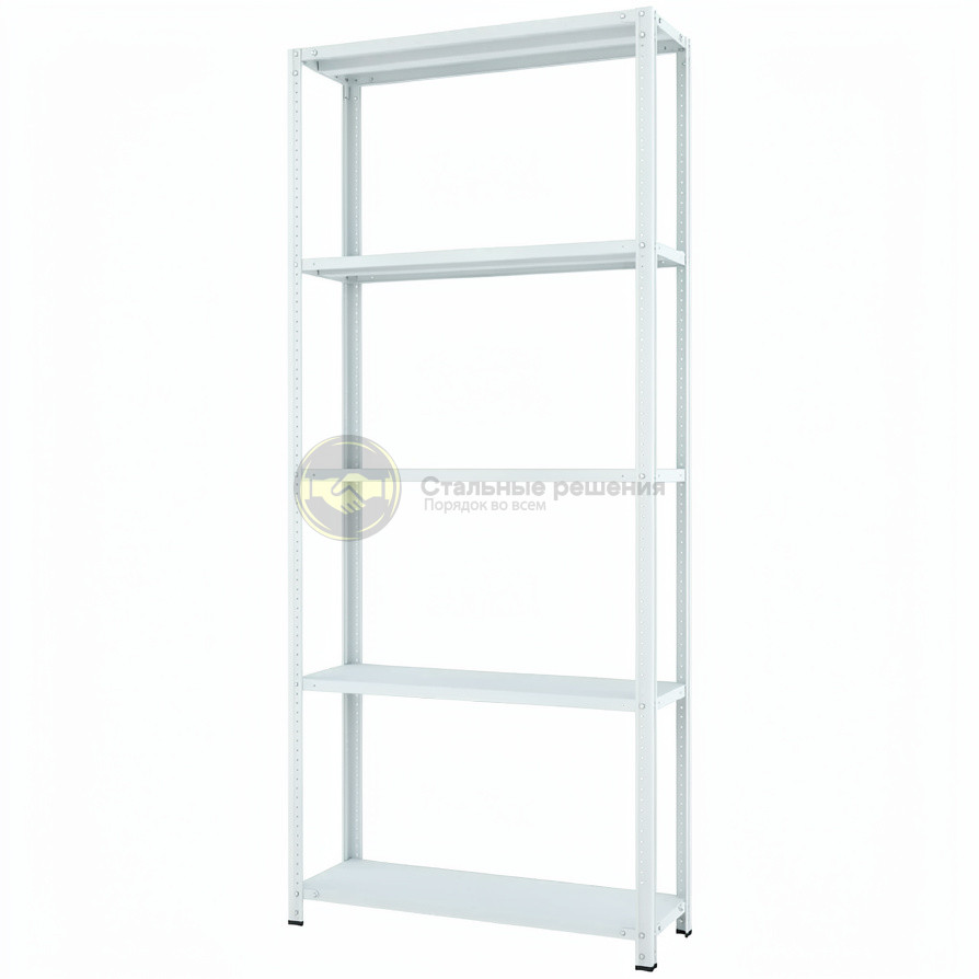 img-stellazh-ms-750-2200kh1000kh300-5-polok-ms-140-ec06c677-0d88-465e-9429-adbdaeb1c848