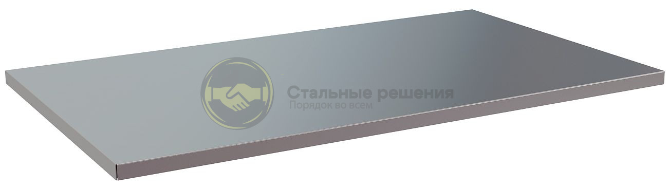 Верстак Profi L 1200 мм тумба L-1 4