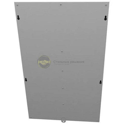 Престиж М 5 RAL 7035 4